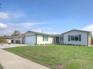 6062 Glenwood Dr, Huntington Beach, CA 92647