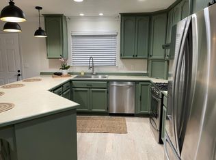 510 N Mesa St, Susanville, CA 96130