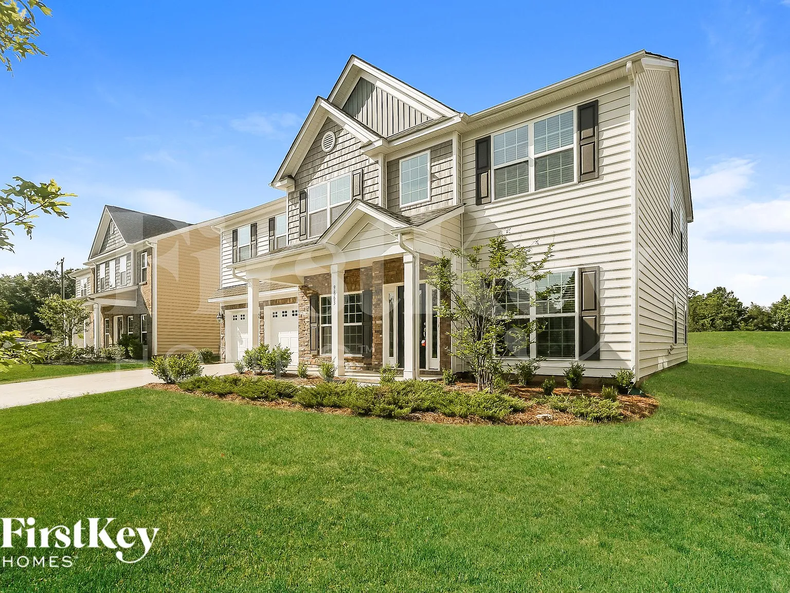 5 bed, 4.0 bath, 3006 sqft, $3,035 — Photo 3