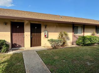 823 Gleason #1-#5, Cape Coral, FL 33914