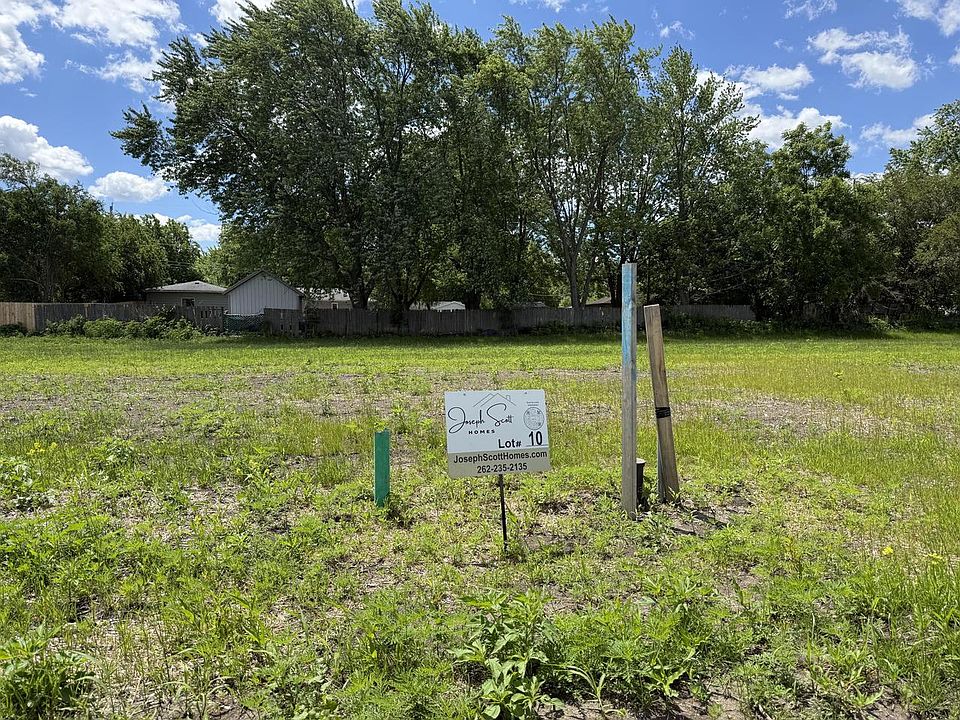 1st image of Lt10 66TH STREET
