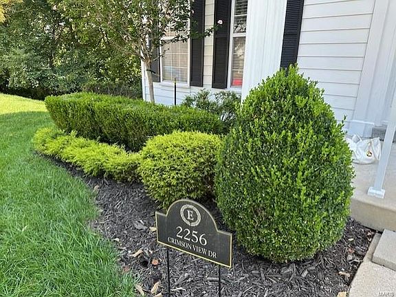 3rd image of 2256 Crimson View Dr #63011