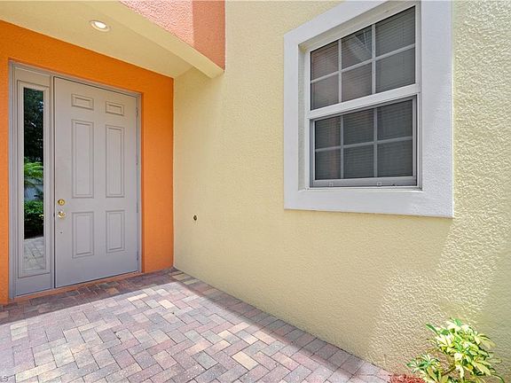 4th image of 4390 Lazio Way #403