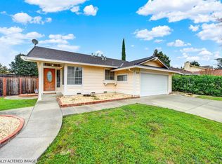 4924 Fairmont Ct, Fairfield, CA 94534