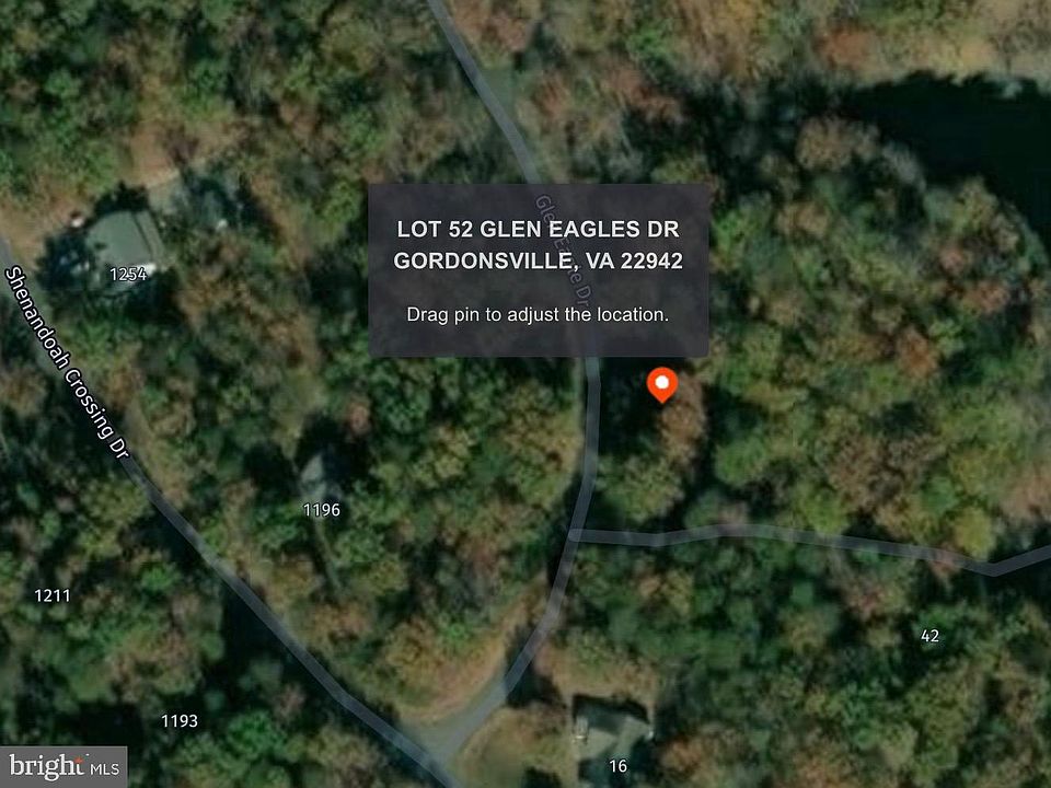 1st image of 52 Glen Eagles Dr