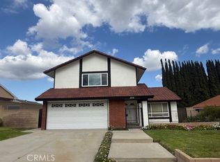 2214 Montague Cir, Placentia, CA 92870
