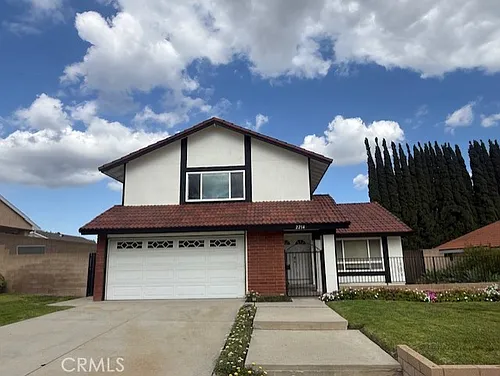 2214 Montague Cir Photo 1
