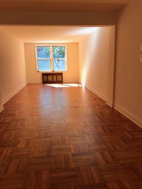 1st image of 14110 82nd Dr #2