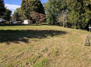 3407 Mossman Ave, Point Pleasant, WV 25550