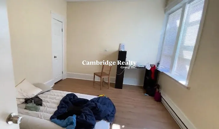 883 Huntington Ave #5T — Photo 7