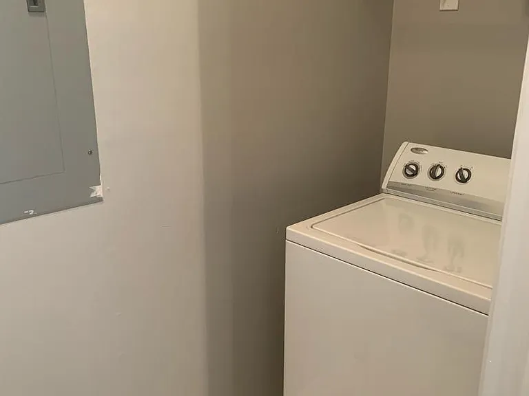475 Water St — Photo 14