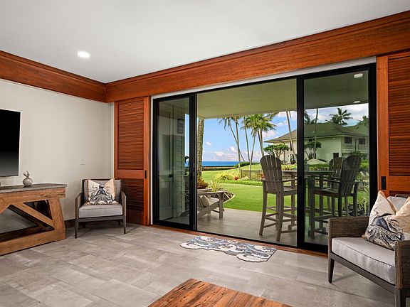 4th image of 2221 Kapili Rd #45