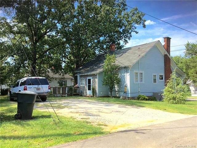2nd image of 98 Ross Cannon St
