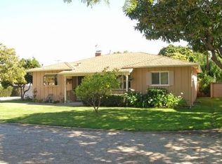 25310 Becknell Ave, Lomita, CA 90717