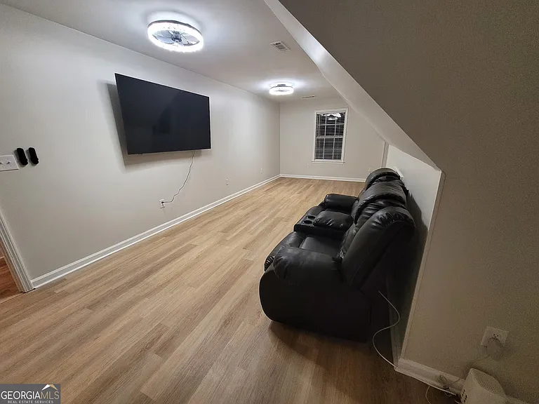 6765 Virlyn B Smith Rd — Photo 32