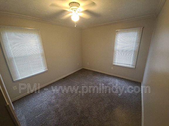 3rd image of 3508 N Parker Ave