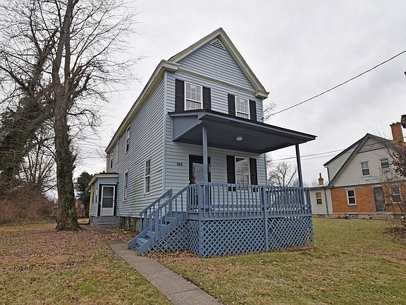 2nd image of 233 Sturgis Ave