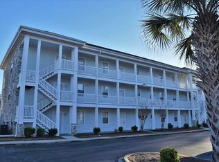 4655 Wild Iris Dr #41, Myrtle Beach, SC 29577