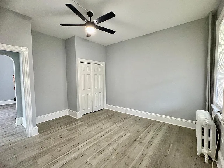 735 Morgan Ave #1 — Photo 11