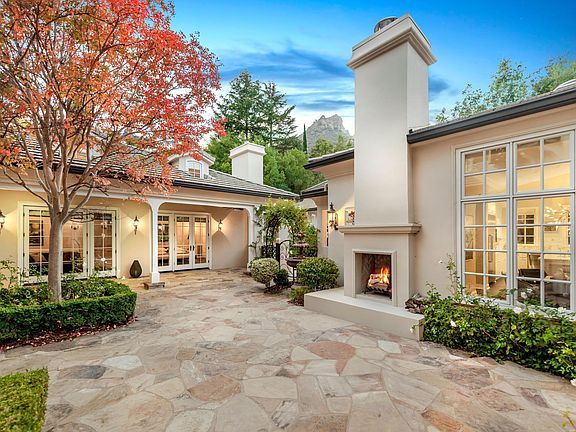 4th image of 674 Duchy Way