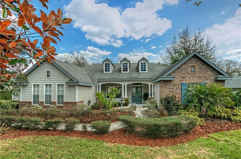 1st image of 6126 Audubon Manor Blvd