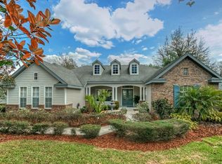 6126 Audubon Manor Blvd, Lithia, FL 33547