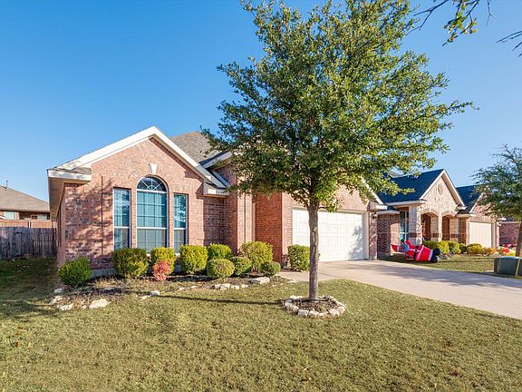 2nd image of 4936 Wild Oats Dr