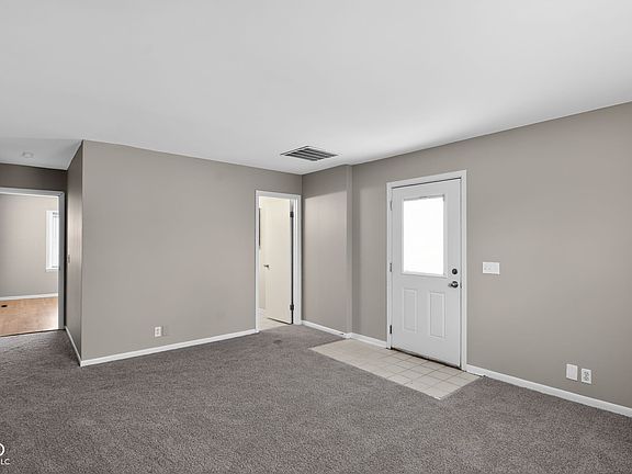 2nd image of 225 Burke Ave