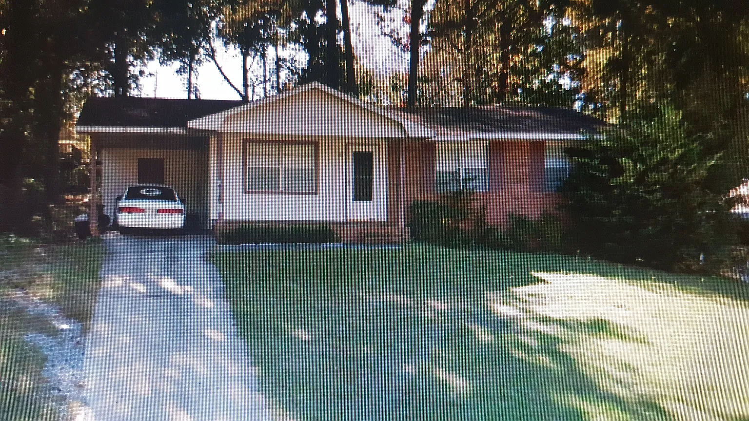 5638 Teresa St photo 1
