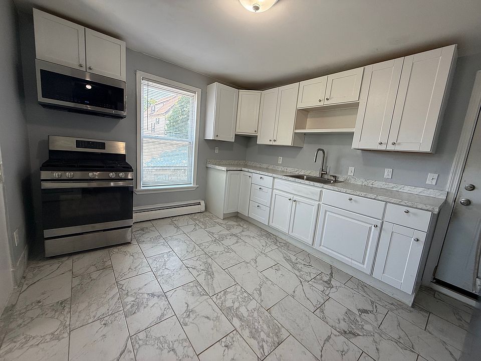 1st image of 14 Mount Everett St