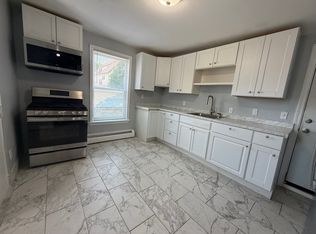 14 Mount Everett St, Dorchester, MA 02125