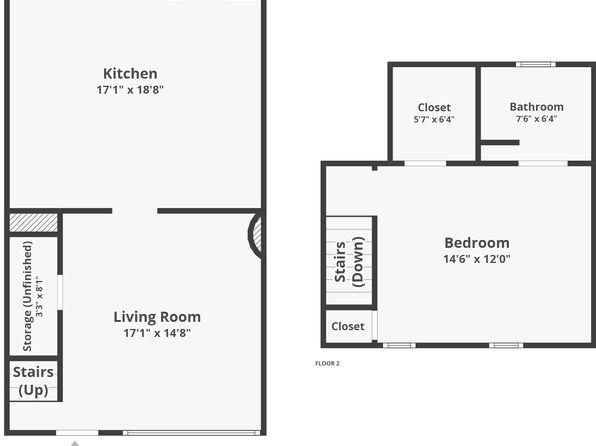 321 W Main St #8