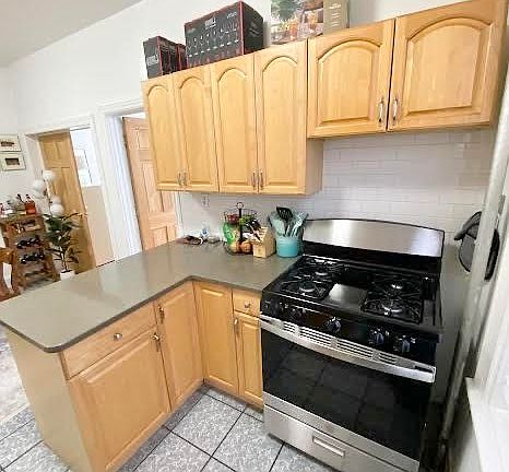2nd image of 22-68 27th St #1B
