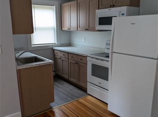 326 Washington St, Wallingford, CT 06492