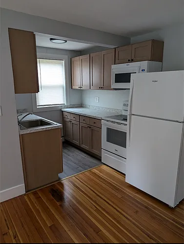 326 Washington St Photo 1
