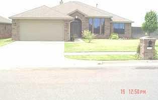 1st image of 2501 Port Rush Drive Price 8 #16-05