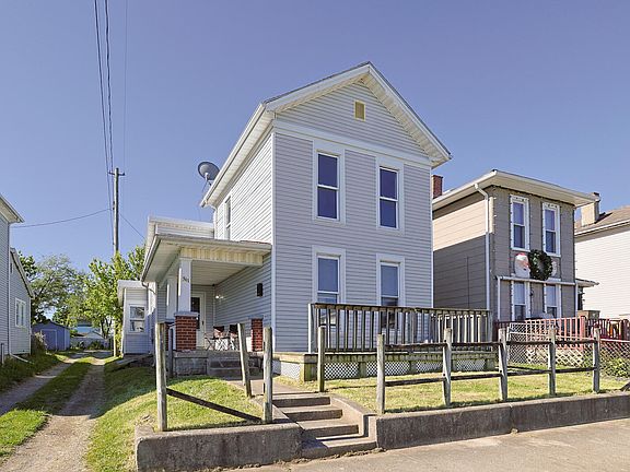 3rd image of 501 E Southern Ave