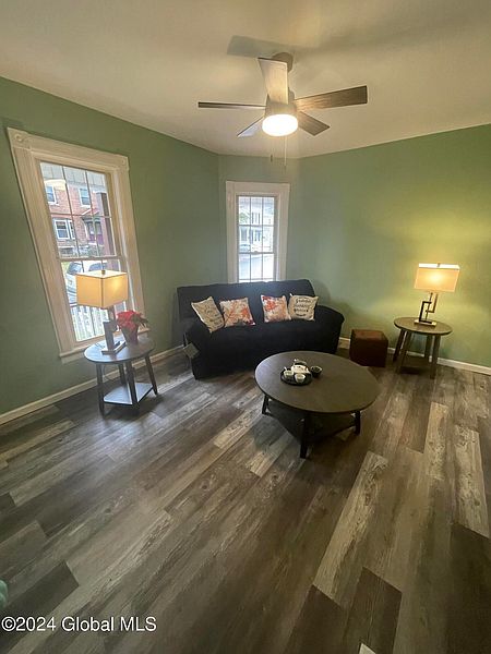 5th image of 339 Locust Avenue