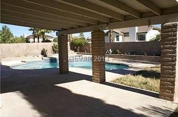 3rd image of 2912 Whispering Wind Dr