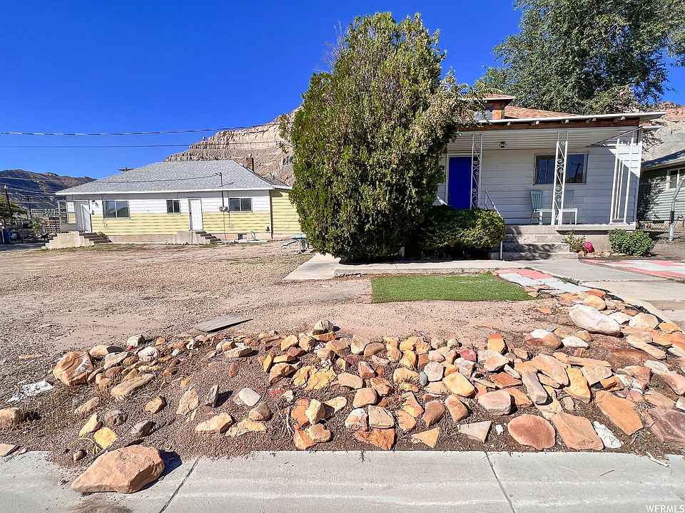 241 St, Helper, UT 84526 MLS 1843469 Zillow