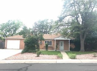 1010 Locust Pl, Thornton, CO 80229