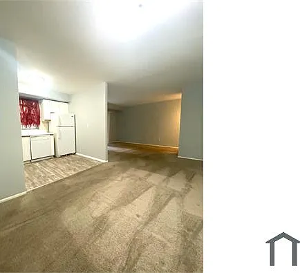11916 Tarragon Rd #F — Photo 8