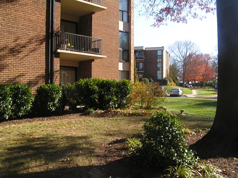 9907 Blundon Dr #102 — Photo 7