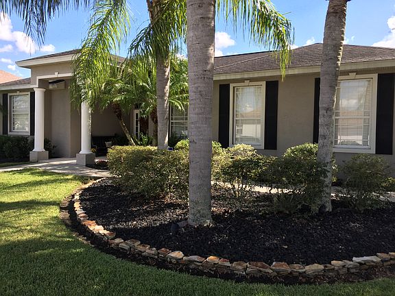 Front house 2