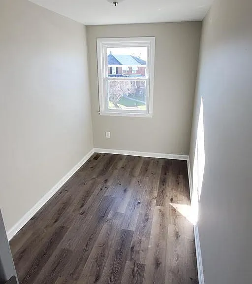 4007 Saint Augustine Ln — Photo 20