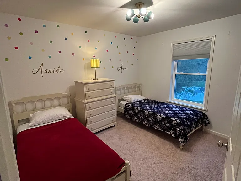 2459 Hilltop Rd — Photo 8