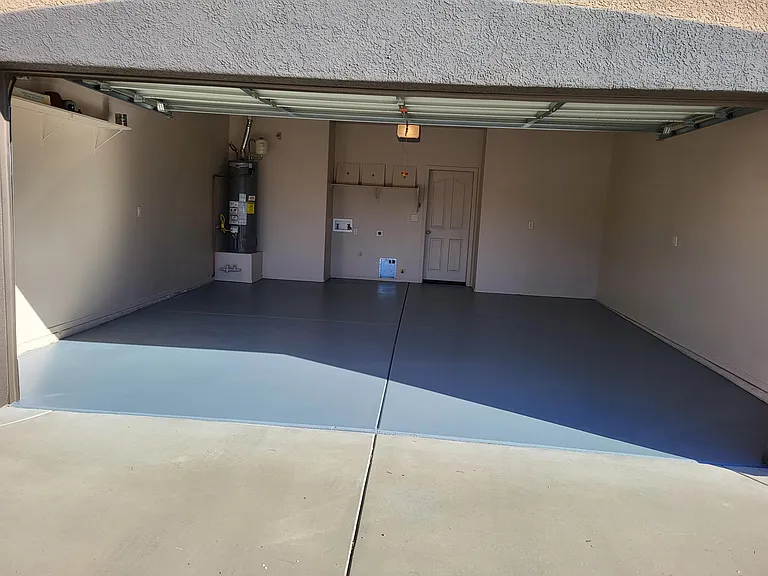 995 Piedmont Ct — Photo 27
