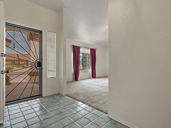 5th image of 2539 GOLDEN EAGLE Drive
