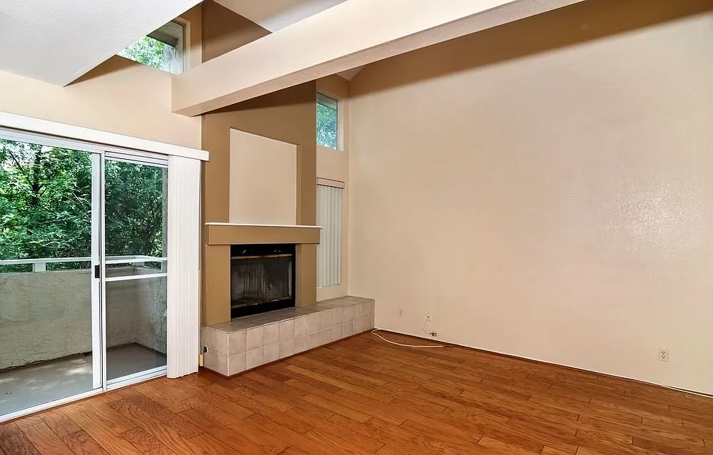 5193 68th St — Photo 3