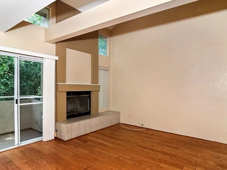5193 68th St — Photo 3